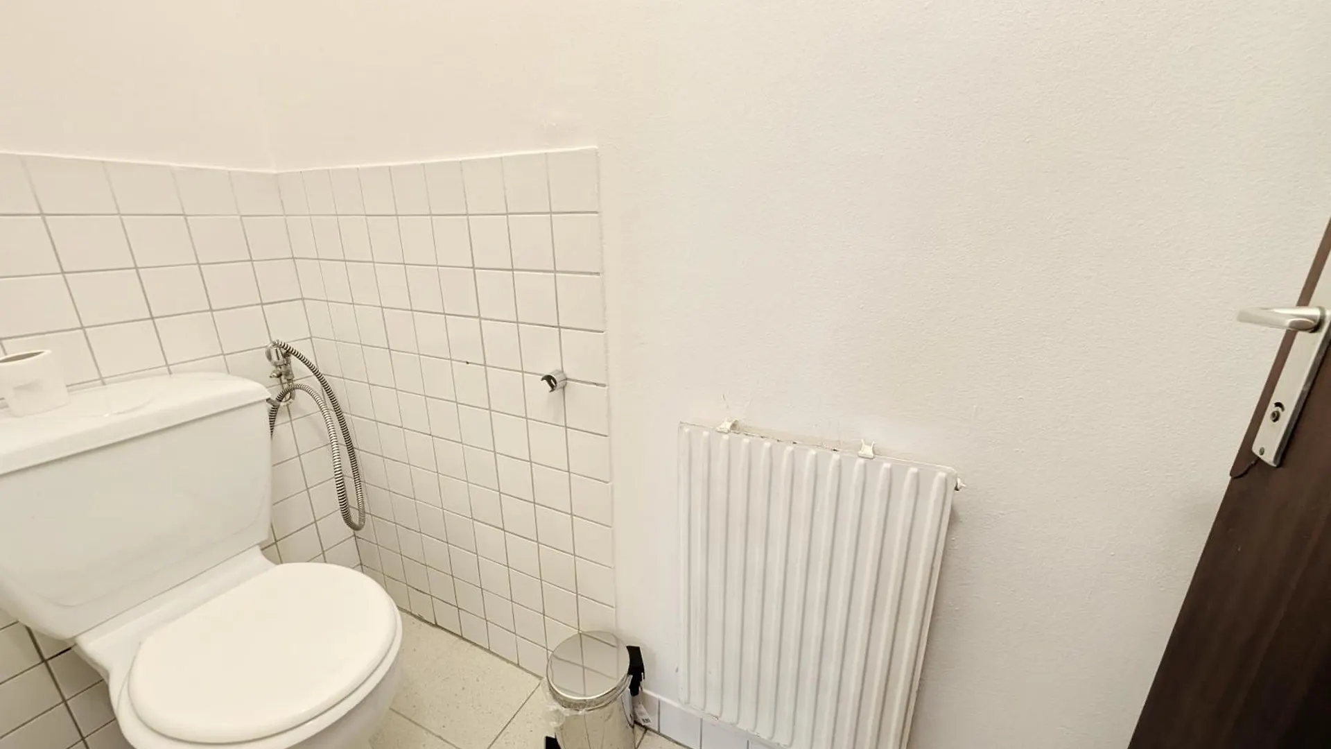 Charming Stay At Maerzstrasse Rooms Close To Vienna Attractions Mz49 Accommodatie bij particulieren